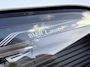BMW X5 xDrive45e High Executive M-Sport 4WS Pano 22Inch HUD Elek.Trekhaak 98% SOH VOL!