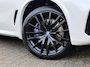 BMW X5 xDrive45e High Executive M-Sport 4WS Pano 22Inch HUD Elek.Trekhaak 98% SOH VOL!