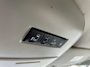 Chrysler Town & Country 3.6 V6 | 7p. | Automaat! | Elek. schuifdeuren | Climate control | Leder