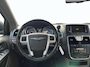 Chrysler Town & Country 3.6 V6 | 7p. | Automaat! | Elek. schuifdeuren | Climate control | Leder