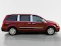 Chrysler Town & Country 3.6 V6 | 7p. | Automaat! | Elek. schuifdeuren | Climate control | Leder