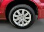Chrysler Town & Country 3.6 V6 | 7p. | Automaat! | Elek. schuifdeuren | Climate control | Leder