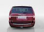 Chrysler Town & Country 3.6 V6 | 7p. | Automaat! | Elek. schuifdeuren | Climate control | Leder