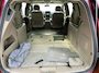 Chrysler Town & Country 3.6 V6 | 7p. | Automaat! | Elek. schuifdeuren | Climate control | Leder