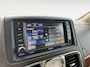 Chrysler Town & Country 3.6 V6 | 7p. | Automaat! | Elek. schuifdeuren | Climate control | Leder