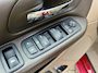 Chrysler Town & Country 3.6 V6 | 7p. | Automaat! | Elek. schuifdeuren | Climate control | Leder
