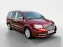 Chrysler Town & Country 3.6 V6 | 7p. | Automaat! | Elek. schuifdeuren | Climate control | Leder