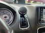 Chrysler Town & Country 3.6 V6 | 7p. | Automaat! | Elek. schuifdeuren | Climate control | Leder
