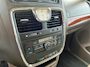 Chrysler Town & Country 3.6 V6 | 7p. | Automaat! | Elek. schuifdeuren | Climate control | Leder