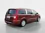 Chrysler Town & Country 3.6 V6 | 7p. | Automaat! | Elek. schuifdeuren | Climate control | Leder