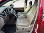 Chrysler Town & Country 3.6 V6 | 7p. | Automaat! | Elek. schuifdeuren | Climate control | Leder
