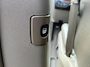 Chrysler Town & Country 3.6 V6 | 7p. | Automaat! | Elek. schuifdeuren | Climate control | Leder