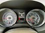 Chrysler Town & Country 3.6 V6 | 7p. | Automaat! | Elek. schuifdeuren | Climate control | Leder