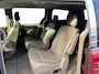Chrysler Town & Country 3.6 V6 | 7p. | Automaat! | Elek. schuifdeuren | Climate control | Leder