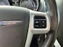 Chrysler Town & Country 3.6 V6 | 7p. | Automaat! | Elek. schuifdeuren | Climate control | Leder