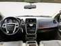 Chrysler Town & Country 3.6 V6 | 7p. | Automaat! | Elek. schuifdeuren | Climate control | Leder