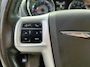 Chrysler Town & Country 3.6 V6 | 7p. | Automaat! | Elek. schuifdeuren | Climate control | Leder
