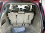 Chrysler Town & Country 3.6 V6 | 7p. | Automaat! | Elek. schuifdeuren | Climate control | Leder