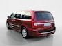 Chrysler Town & Country 3.6 V6 | 7p. | Automaat! | Elek. schuifdeuren | Climate control | Leder