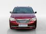 Chrysler Town & Country 3.6 V6 | 7p. | Automaat! | Elek. schuifdeuren | Climate control | Leder