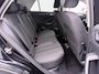 Volkswagen T-Roc 1.5 TSI Life Business Automaat | Camera | Stoelverwarming | Navi | ACC |