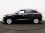 Volkswagen T-Roc 1.5 TSI Life Business Automaat | Camera | Stoelverwarming | Navi | ACC |