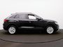 Volkswagen T-Roc 1.5 TSI Life Business Automaat | Camera | Stoelverwarming | Navi | ACC |