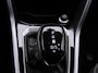 Volkswagen T-Roc 1.5 TSI Life Business Automaat | Camera | Stoelverwarming | Navi | ACC |
