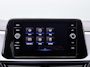 Volkswagen T-Roc 1.5 TSI Life Business Automaat | Camera | Stoelverwarming | Navi | ACC |