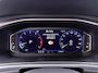 Volkswagen T-Roc 1.5 TSI Life Business Automaat | Camera | Stoelverwarming | Navi | ACC |