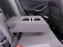 Volkswagen T-Roc 1.5 TSI Life Business Automaat | Camera | Stoelverwarming | Navi | ACC |