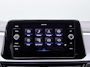 Volkswagen T-Roc 1.5 TSI Life Business Automaat | Camera | Stoelverwarming | Navi | ACC |