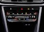 Volkswagen T-Roc 1.5 TSI Life Business Automaat | Camera | Stoelverwarming | Navi | ACC |