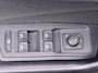 Volkswagen T-Roc 1.5 TSI Life Business Automaat | Camera | Stoelverwarming | Navi | ACC |
