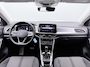 Volkswagen T-Roc 1.5 TSI Life Business Automaat | Camera | Stoelverwarming | Navi | ACC |