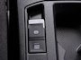 Volkswagen T-Roc 1.5 TSI Life Business Automaat | Camera | Stoelverwarming | Navi | ACC |
