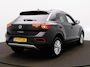 Volkswagen T-Roc 1.5 TSI Life Business Automaat | Camera | Stoelverwarming | Navi | ACC |