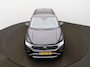 Volkswagen T-Roc 1.5 TSI Life Business Automaat | Camera | Stoelverwarming | Navi | ACC |