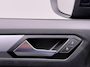 Volkswagen T-Roc 1.5 TSI Life Business Automaat | Camera | Stoelverwarming | Navi | ACC |