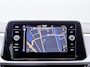 Volkswagen T-Roc 1.5 TSI Life Business Automaat | Camera | Stoelverwarming | Navi | ACC |