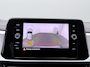 Volkswagen T-Roc 1.5 TSI Life Business Automaat | Camera | Stoelverwarming | Navi | ACC |