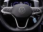 Volkswagen T-Roc 1.5 TSI Life Business Automaat | Camera | Stoelverwarming | Navi | ACC |
