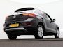 Volkswagen T-Roc 1.5 TSI Life Business Automaat | Camera | Stoelverwarming | Navi | ACC |
