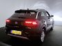 Volkswagen T-Roc 1.5 TSI Life Business Automaat | Camera | Stoelverwarming | Navi | ACC |