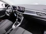 Volkswagen T-Roc 1.5 TSI Life Business Automaat | Camera | Stoelverwarming | Navi | ACC |