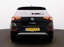 Volkswagen T-Roc 1.5 TSI Life Business Automaat | Camera | Stoelverwarming | Navi | ACC |