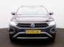 Volkswagen T-Roc 1.5 TSI Life Business Automaat | Camera | Stoelverwarming | Navi | ACC |