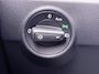 Volkswagen T-Roc 1.5 TSI Life Business Automaat | Camera | Stoelverwarming | Navi | ACC |