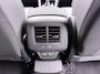 Volkswagen T-Roc 1.5 TSI Life Business Automaat | Camera | Stoelverwarming | Navi | ACC |