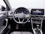 Volkswagen T-Roc 1.5 TSI Life Business Automaat | Camera | Stoelverwarming | Navi | ACC |